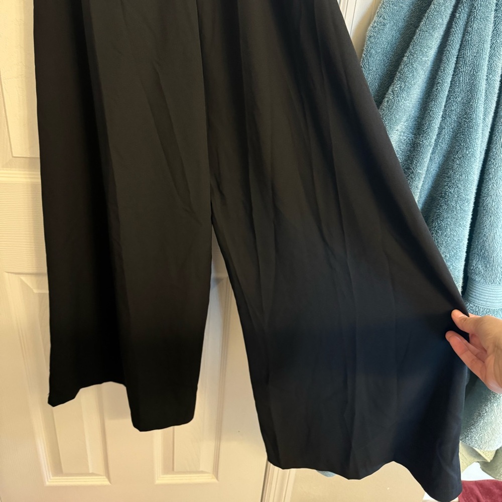 NWT Petal and Pup Leyton Jumpsuit - Picture 5 of 7